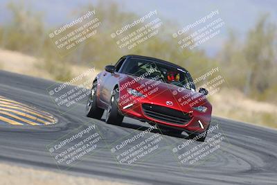 media/Mar-30-2025-Pro Autosports (Sun) [[34ff8f16e0]]/3-Orange Group/Session 2 Turn 7/